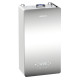 Газовый котел Лемакс PRIME Pro 24 Silver 00-00001893