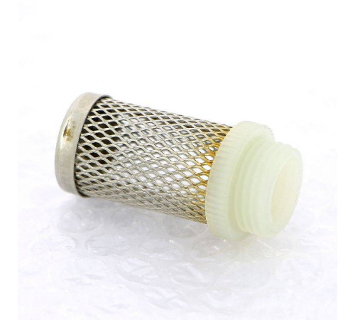 Фильтр-сетка для обратного клапана Uni-Fitt 1/2 219S2000