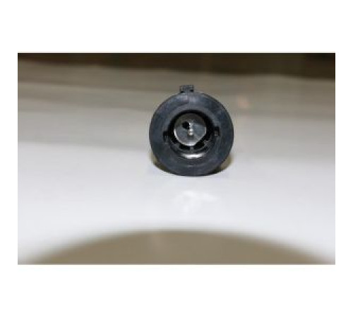 Картридж трехходового клапана Baxi 721403800