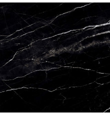 Керамогранит Laparet Flash Black черный полированный 60х60 см х9999294559