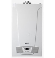 Котел газовый настенный Baxi ECO Life 1.14F одноконтурный ECO Life 1.14F
