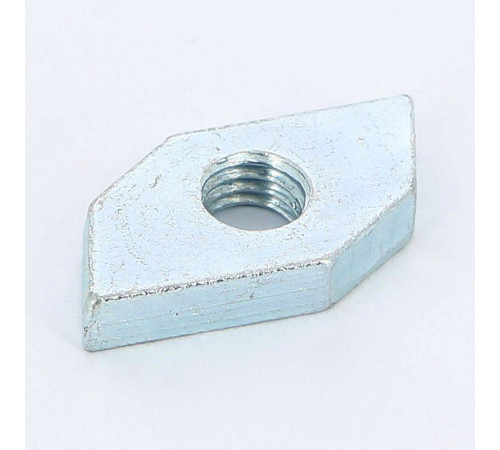 Гайка Walraven BIS канальная M8 для профиля WM0-35 6513008