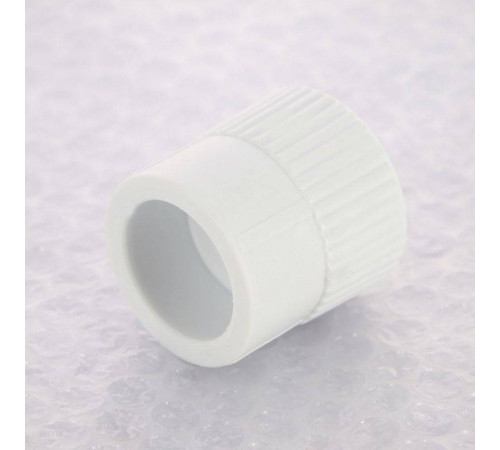 Муфта комбинированная Pro Aqua 32 мм x 3/4 В PA22016P