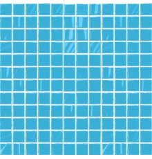 Мозаика Kerama Marazzi Темари голубой 29.8х29.8 см 20016