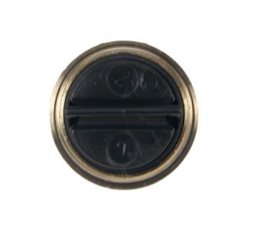 Воздухоотводчик автоматический Baxi для котлов Luna/Eco/Main/Nuvola JJJ607290