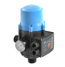 Блок автоматики ДЖИЛЕКС 9001