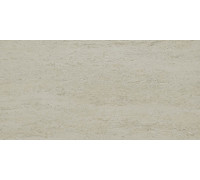 Керамогранит Kerranova Genesis JZ 01 серый неполированный 60х120 см 35378