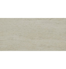 Керамогранит Kerranova Genesis JZ 01 серый неполированный 60х120 см 35378