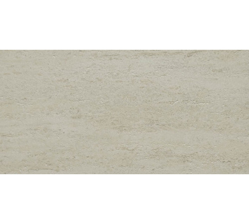 Керамогранит Kerranova Genesis JZ 01 серый неполированный 60х120 см 35378