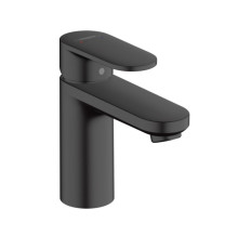 Смеситель для раковины Hansgrohe Vernis Blend 88 мм со сливным гарнитуром 71551670