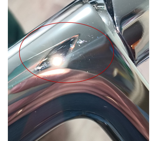 Смеситель для биде Hansgrohe Logis со сливным гарнитуром 71204000