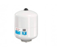 Расширительный бак для водоснабжения Flamco Airfix R 18/4.0 10 бар 24459RU