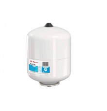Расширительный бак для водоснабжения Flamco Airfix R 18/4.0 10 бар 24459RU