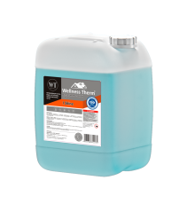 Реагент кислотный WellnessTherm I SHINE 20 л I SHINE 20л.