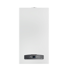 Котёл газовый настенный Ariston CARES XC 24 FF двухконтурный 24 кВт 3301682
