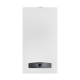 Котёл газовый настенный Ariston CARES XC 24 FF двухконтурный 24 кВт 3301682