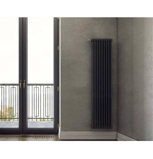 Радиатор трубчатый Arbonia 2180/06 нижнее подключение №69 твв AME 21800669ventilobenAME