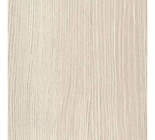 Тумба с раковиной Burgbad Iveo 120х49.2х72.1 см Дуб меринос SFEN120F2835G0161C0001