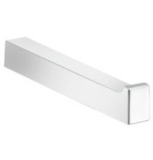 Держатель запасного рулона бумаги KEUCO EDITION 11 хром 11163010000