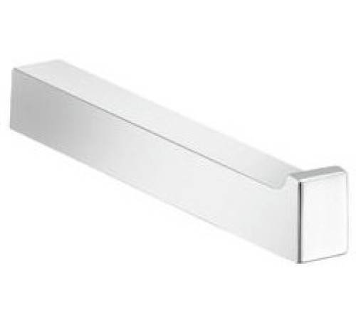 Держатель запасного рулона бумаги KEUCO EDITION 11 хром 11163010000