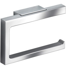 Держатель для туалетной бумаги KEUCO EDITION 11 хром 11162010000
