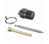 Гильза погружная Viessmann 1141091