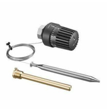 Гильза погружная Viessmann 1141091