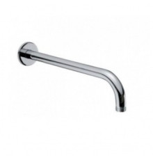 Кронштейн для верхнего душа Fiore 200 мм хром CRBRAC