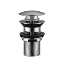 Донный клапан AM.PM нажимной F0700164