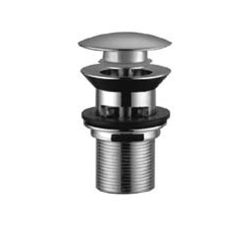 Донный клапан AM.PM нажимной F0700164