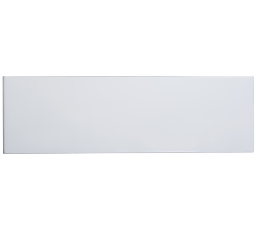 Панель фронтальная Roca Leon для акриловой ванны 1500х700 мм 259144000