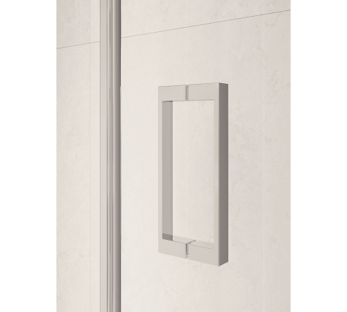 Душевая дверь RGW Passage PA-104 600 мм 060810406-11