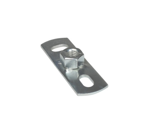 Подпятник Walraven BIS M8 6703008