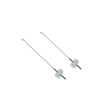 Устройство для чистки котла Buderus для G124/G234/G334 80393030