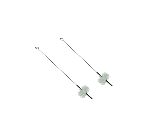 Устройство для чистки котла Buderus для G124/G234/G334 80393030