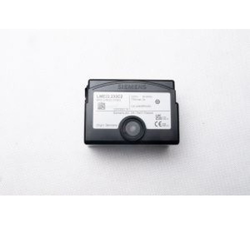 Реле управления GOKCE LME 22.233C2 0255233