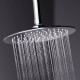 Душевая система Damixa Scandinavian Pure с термостатом 936800000