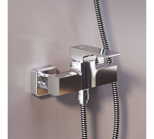 Смеситель для душа AM.PM Gala F532000000