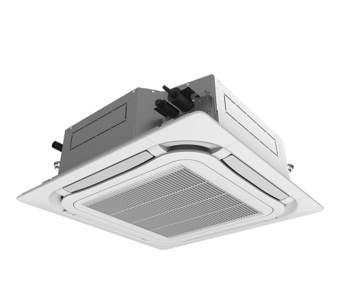 Кассетный кондиционер Daichi Alpha DA70ALCS1R/DF70ALS1R/DPC06L