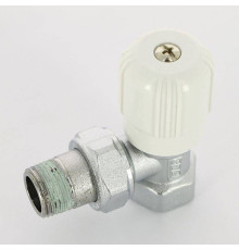 Вентиль угловой регулирующий FAR 1/2 В FV 1150 12