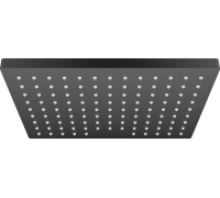 Верхний душ Hansgrohe Vernis Shape 230х170 мм 26281670