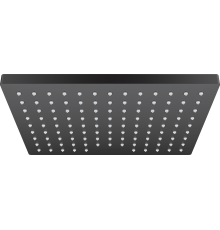 Верхний душ Hansgrohe Vernis Shape 230х170 мм 26281670