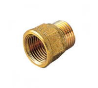 Переходник Tiemme HB 3/4x3/4 1551G000505