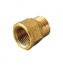 Переходник Tiemme HB 3/4x3/4 1551G000505