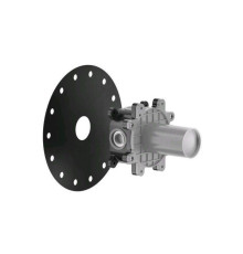 Внутренняя часть для смесителя Gessi Shower316 54055239