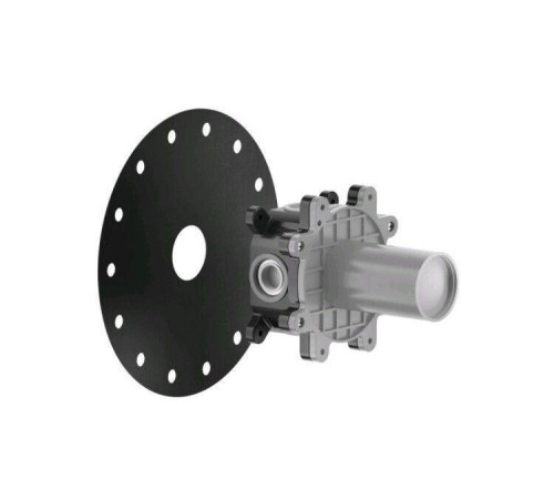 Внутренняя часть для смесителя Gessi Shower316 54055239