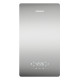 Газовый котел Лемакс PRIME Pro 24 Silver 00-00001893