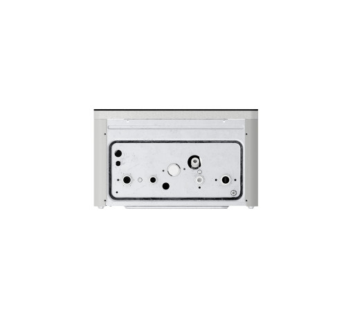 Газовый котел Лемакс PRIME Pro 24 Silver 00-00001893