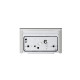 Газовый котел Лемакс PRIME Pro 24 Silver 00-00001893