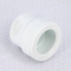 Муфта-вставка редукционная Pro Aqua 75х50 мм PA12540P
